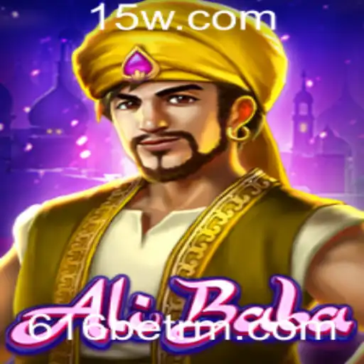 Descubra o Fascinante Mundo de 'AliBaba': Um Mergulho nas Aventuras e Estratégias com '616bet'