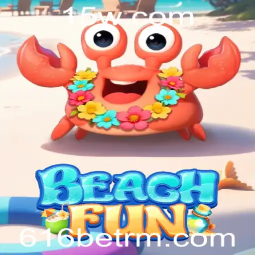 Desvendando o Jogo BeachFun: Regras e Emoção