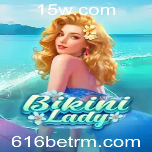 Explorando o Mundo de BikiniLady: O Jogo de Estratégia e Aventura