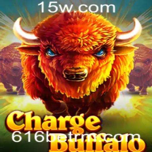 Explorando ChargeBuffalo: Uma Aventura Intensa no Universo de Jogos