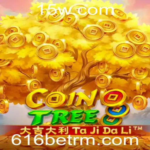 Conheça o Fascinante Jogo CoinTree e Suas Regras