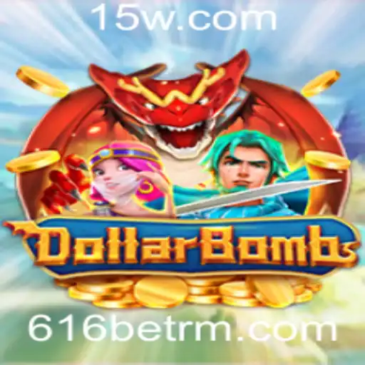Descubra o Universo de DollarBombs e as Regras Essenciais para Jogar