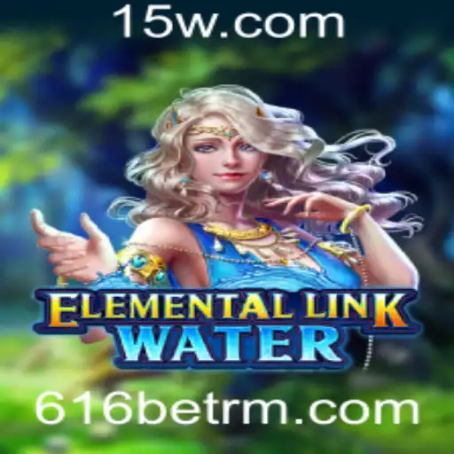 Explorando ElementalLinkWater: Um Mergulho em Aventura e Estratégia