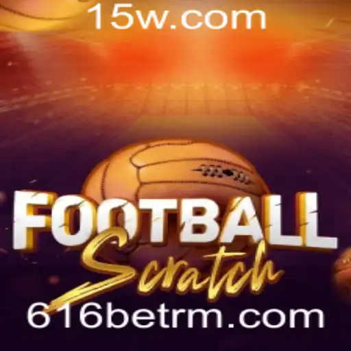 FootballScratch: Um Jogo Inovador para os Fãs de Futebol