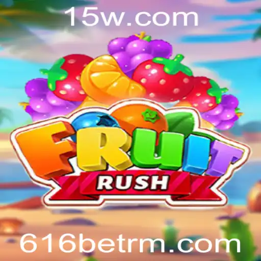 Descubra o Fascinante Mundo de FruitRush: Regras e Estratégias