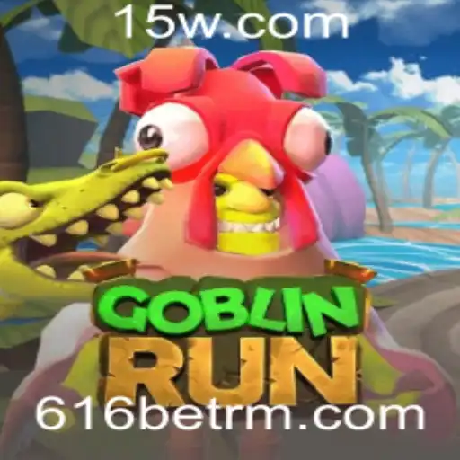 Explorando o Fascinante Mundo de GoblinRun: Um Mergulho Nas Regras e Desafios