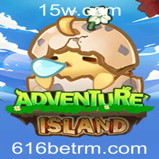 Explorando o Mundo de IslandsAdventure: Regras e Estratégias