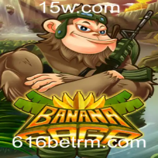 Explorando o Mundo Divertido de BananaSaga e a Emoção da 616bet