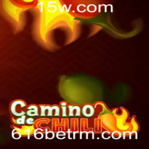 CaminodeChili: Aventuras Picantes no Mundo dos Jogos
