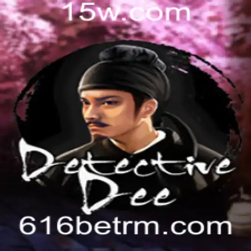 Explorando o Universo de DetectiveDee e as Peculiaridades do 616bet