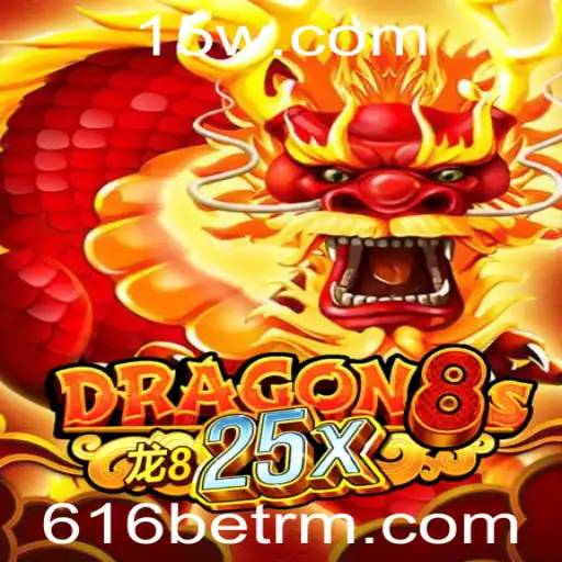 Descubra o Empolgante Mundo de Dragon8s25x: Onde Estratégia e Aventura se Encontram