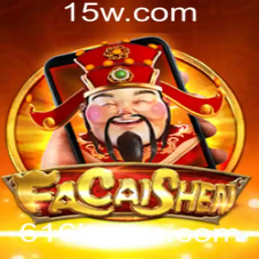 Descubra FaCaiShenM: O Jogo de Azar Revolucionando Com 616bet