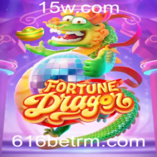 FortuneDragon: Mergulhe na Aventura do Jogo de Sorte