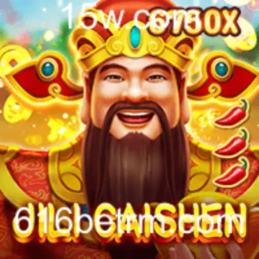 Explorando JILICaishen: Um Novo Jogo Emocionante no Mundo de 616bet