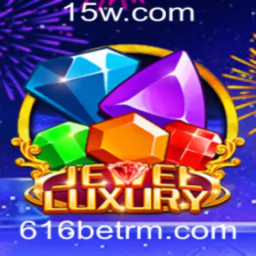 JewelLuxury: Um Guia Completo para o Novo Fenômeno de Jogos