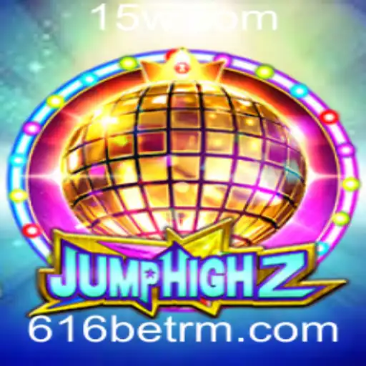 Desvende o Mundo de JumpHigh2: Uma Experiência de Jogo Inesquecível