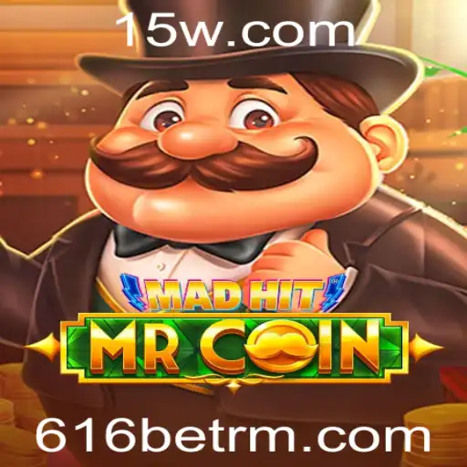 Descubra o Fascinante Mundo de MadHitMrCoin: O Jogo que Conquista a Todos