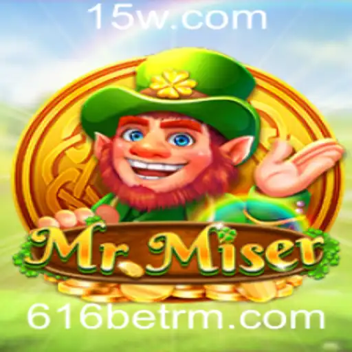 Descubra o Mundo Envolvente de MrMiser: Regras e Estratégias