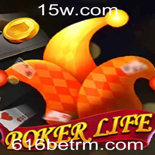 Descubra PokerLife: O Novo Jogo Empolgante no Mundo do Poker