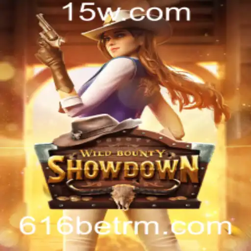 WildBountyShowdown: Descubra o Estilo e Regras deste Jogo Inovador