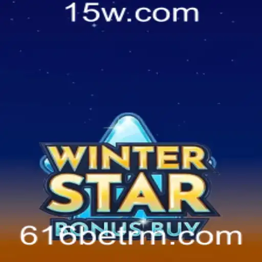 Explorando o Jogo de Cassino WinterStarBonusBuy na Plataforma 616bet