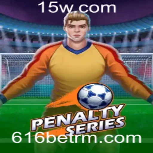 Explorando o Jogo PenaltySeries e a Plataforma 616bet