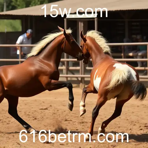 Rinha de Galos e 616bet: Tradição, Controvérsia e o Impacto das Apostas Online