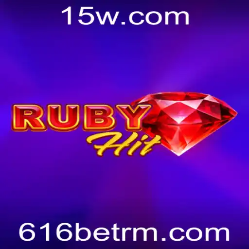 Descubra o Fascinante Mundo de RubyHit: Um Novo Fenômeno dos Jogos Online