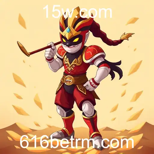 O Fascínio do Sabong Online e a Plataforma 616bet